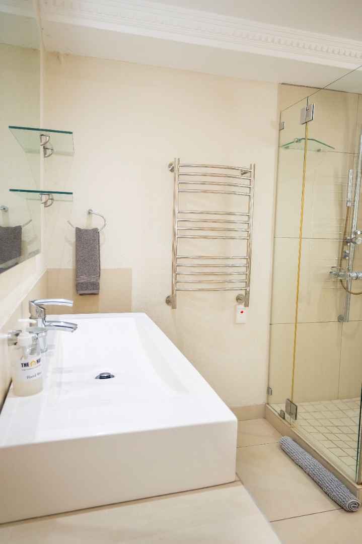 4 Bedroom Property for Sale in Humerail Eastern Cape